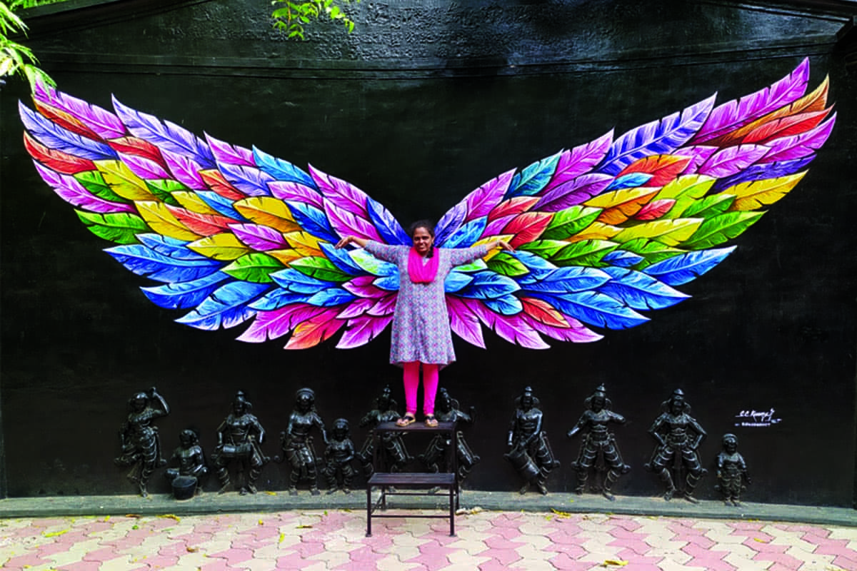 Best Couples Resorts in Paramakudi